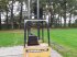 Frontstapler of the type Caterpillar F25, Gebrauchtmaschine in Veenendaal (Picture 9)