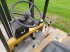 Frontstapler of the type Caterpillar F25, Gebrauchtmaschine in Veenendaal (Picture 4)