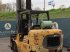 Frontstapler a típus Caterpillar GC 60K, Gebrauchtmaschine ekkor: Antwerpen (Kép 4)