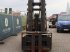 Frontstapler a típus Caterpillar GC 60K, Gebrauchtmaschine ekkor: Antwerpen (Kép 9)