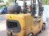 Frontstapler typu Caterpillar GC45K, Gebrauchtmaschine v Antwerpen (Obrázek 7)