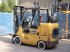 Frontstapler typu Caterpillar GC45K, Gebrauchtmaschine v Antwerpen (Obrázek 3)