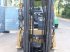 Frontstapler typu Caterpillar GC45K, Gebrauchtmaschine v Antwerpen (Obrázek 9)