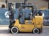 Frontstapler typu Caterpillar GC45K, Gebrauchtmaschine v Antwerpen (Obrázek 2)