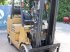 Frontstapler typu Caterpillar GC45K, Gebrauchtmaschine v Antwerpen (Obrázek 8)
