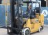 Frontstapler typu Caterpillar GC45K, Gebrauchtmaschine v Antwerpen (Obrázek 10)