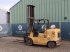 Frontstapler typu Caterpillar GC60K, Gebrauchtmaschine v Antwerpen (Obrázok 3)