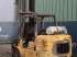 Frontstapler typu Caterpillar GC60K, Gebrauchtmaschine v Antwerpen (Obrázok 4)