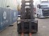 Frontstapler typu Caterpillar GC60K, Gebrauchtmaschine v Antwerpen (Obrázok 9)