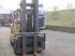 Frontstapler typu Caterpillar GC60K, Gebrauchtmaschine v Antwerpen (Obrázok 8)