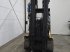 Frontstapler des Typs Caterpillar GC70K, Gebrauchtmaschine in Vlierden (Bild 4)