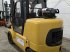 Frontstapler des Typs Caterpillar GC70K, Gebrauchtmaschine in Vlierden (Bild 2)
