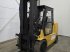 Frontstapler des Typs Caterpillar GC70K, Gebrauchtmaschine in Vlierden (Bild 3)