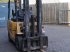 Frontstapler van het type Caterpillar GP15K, Gebrauchtmaschine in Antwerpen (Foto 8)