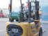 Frontstapler van het type Caterpillar GP15K, Gebrauchtmaschine in Antwerpen (Foto 7)