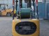 Frontstapler van het type Caterpillar GP15K, Gebrauchtmaschine in Antwerpen (Foto 5)