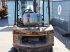 Frontstapler του τύπου Caterpillar GP25N, Gebrauchtmaschine σε Antwerpen (Φωτογραφία 5)