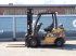 Frontstapler του τύπου Caterpillar GP25N, Gebrauchtmaschine σε Antwerpen (Φωτογραφία 2)
