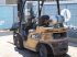 Frontstapler του τύπου Caterpillar GP25N, Gebrauchtmaschine σε Antwerpen (Φωτογραφία 4)