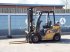 Frontstapler του τύπου Caterpillar GP25N, Gebrauchtmaschine σε Antwerpen (Φωτογραφία 1)