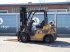 Frontstapler του τύπου Caterpillar GP25N, Gebrauchtmaschine σε Antwerpen (Φωτογραφία 3)