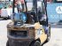 Frontstapler του τύπου Caterpillar GP25N, Gebrauchtmaschine σε Antwerpen (Φωτογραφία 7)