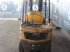 Frontstapler typu Caterpillar GP30NT, Gebrauchtmaschine v Antwerpen (Obrázok 4)