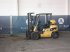 Frontstapler typu Caterpillar GP30NT, Gebrauchtmaschine v Antwerpen (Obrázok 1)