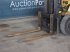 Frontstapler typu Caterpillar GP30NT, Gebrauchtmaschine v Antwerpen (Obrázok 10)