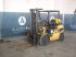 Frontstapler typu Caterpillar GP30NT, Gebrauchtmaschine v Antwerpen (Obrázok 9)