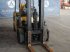 Frontstapler typu Caterpillar GP30NT, Gebrauchtmaschine v Antwerpen (Obrázok 7)
