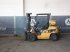 Frontstapler typu Caterpillar GP30NT, Gebrauchtmaschine v Antwerpen (Obrázok 2)