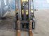Frontstapler typu Caterpillar GP30NT, Gebrauchtmaschine v Antwerpen (Obrázok 8)