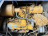 Frontstapler типа Caterpillar V 330 C, Gebrauchtmaschine в Wijchen (Фотография 11)