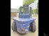 Frontstapler типа Caterpillar V 330 C, Gebrauchtmaschine в Wijchen (Фотография 5)