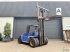 Frontstapler типа Caterpillar V 330 C, Gebrauchtmaschine в Wijchen (Фотография 7)
