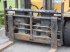 Frontstapler of the type Caterpillar V155C, Gebrauchtmaschine in Antwerpen (Picture 11)