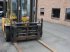 Frontstapler of the type Caterpillar V155C, Gebrauchtmaschine in Antwerpen (Picture 7)