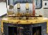 Frontstapler of the type Caterpillar VC60D / lukket kabine / 3 tons kapacitet / gas, Gebrauchtmaschine in Arden (Picture 5)