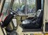 Frontstapler of the type Caterpillar VC60D / lukket kabine / 3 tons kapacitet / gas, Gebrauchtmaschine in Arden (Picture 11)
