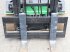 Frontstapler du type Cesab B420, Gebrauchtmaschine en Antwerpen (Photo 11)