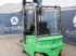 Frontstapler du type Cesab B420, Gebrauchtmaschine en Antwerpen (Photo 4)