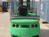 Frontstapler от тип Cesab Blitz 300L AC, Gebrauchtmaschine в Antwerpen (Снимка 5)