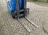 Frontstapler van het type Cesab Blitz 315, Gebrauchtmaschine in Antwerpen (Foto 8)