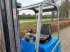 Frontstapler van het type Cesab Blitz 315, Gebrauchtmaschine in Antwerpen (Foto 11)