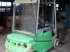 Frontstapler типа Cesab Blitz 420, Gebrauchtmaschine в Antwerpen (Фотография 7)
