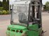 Frontstapler typu Cesab BLITZ 420, Gebrauchtmaschine w Antwerpen (Zdjęcie 7)