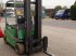 Frontstapler tip Cesab BLITZ 420, Gebrauchtmaschine in Antwerpen (Poză 8)