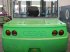Frontstapler del tipo Cesab ECO/P70, Gebrauchtmaschine In Antwerpen (Immagine 4)