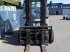 Frontstapler typu Cesab ECO/P70, Gebrauchtmaschine v Antwerpen (Obrázok 9)